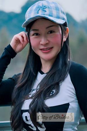 226267 - Zhihong Age: 48 - China