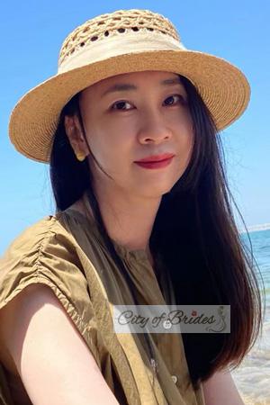 226270 - Longmei Age: 42 - China