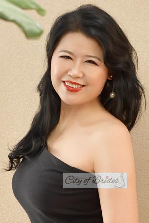 226271 - Yumei Age: 63 - China