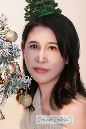 226276 - Yuanhua Age: 49 - China