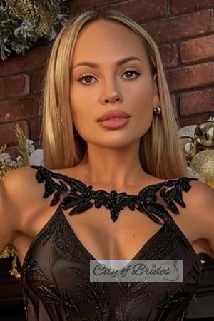 226280 - Dana Age: 35 - Ukraine
