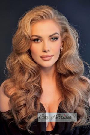 226281 - Alona Age: 25 - Ukraine