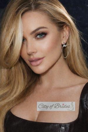 226286 - Kate Age: 31 - Ukraine