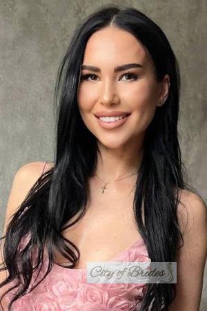 226289 - Iryna Age: 33 - Ukraine