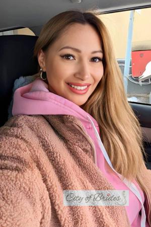 226304 - Lyudmila Age: 43 - Ukraine