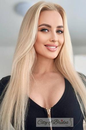 226307 - Viktoria Age: 41 - Ukraine