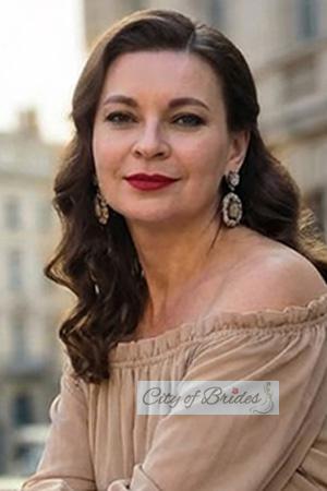 226309 - Liudmila Age: 44 - Ukraine