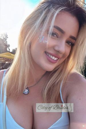 226310 - Yelyzaveta Age: 29 - Ukraine