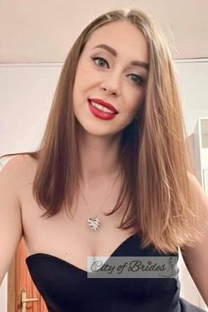 226311 - Marina Age: 39 - Ukraine