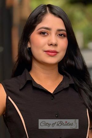 226328 - Carolina Age: 28 - Colombia