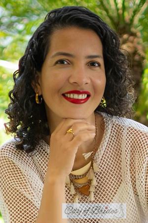 226330 - Leidy Age: 39 - Colombia