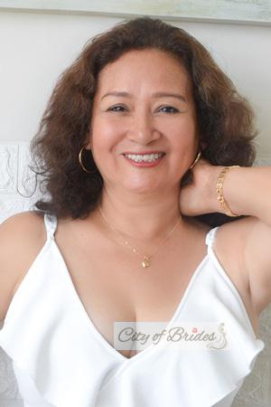 226340 - Liliana Age: 54 - Peru