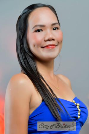 226345 - Nila Mae Age: 34 - Philippines