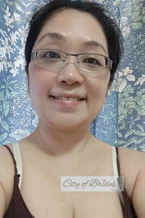 226356 - Becky Age: 51 - China