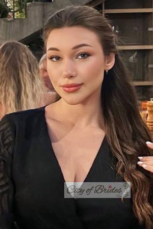 226363 - Anna Age: 22 - Ukraine