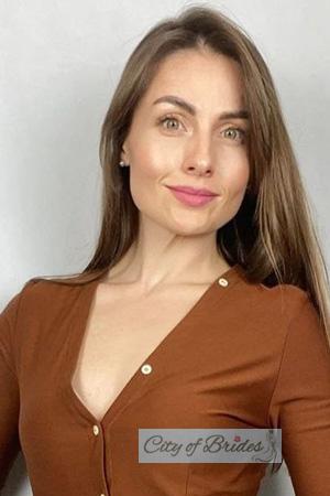 226366 - Hanna Age: 40 - Ukraine