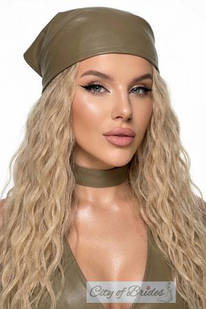 226368 - Sofi Age: 22 - Ukraine