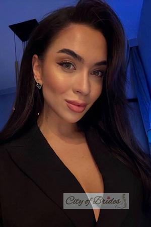 226373 - Maria Age: 26 - Ukraine