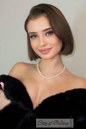 226376 - Yeva Age: 18 - Ukraine