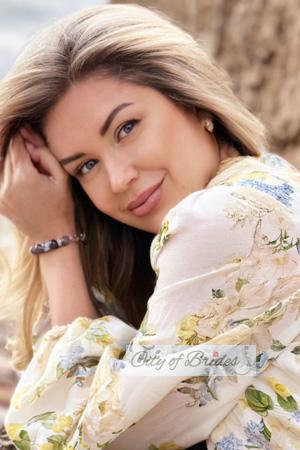 226377 - Tatyana Age: 45 - Ukraine