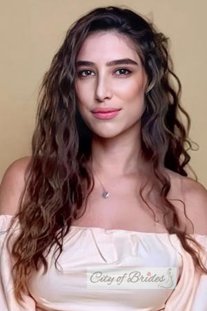 226381 - Kateryna Age: 34 - Ukraine