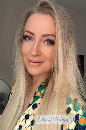 226382 - Liliia Age: 50 - Ukraine