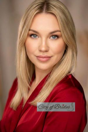 226385 - Angelika Age: 35 - Ukraine