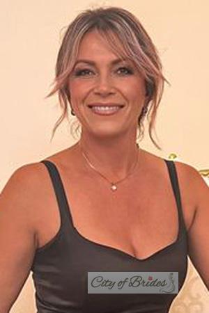 226389 - Nataliia Age: 45 - Ukraine