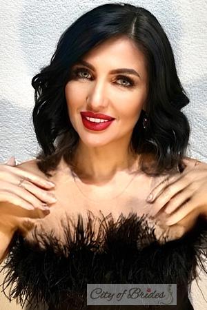 226391 - Sofia Age: 48 - Ukraine