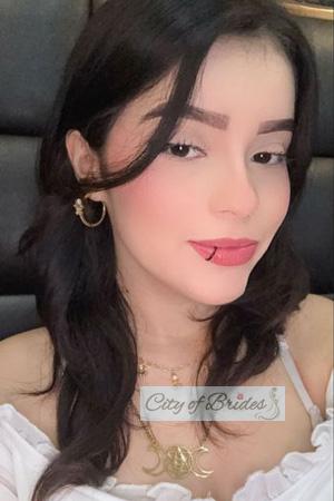 226400 - Val Age: 20 - Costa Rica