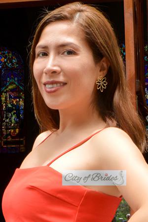 226415 - Jessica Age: 39 - Peru