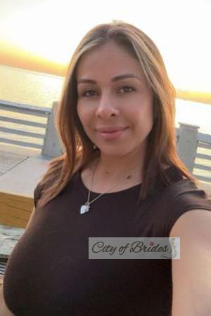 226422 - Stephany Age: 36 - Costa Rica