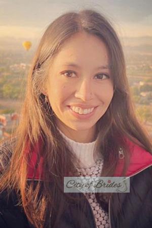 226423 - Deisy Age: 33 - Mexico