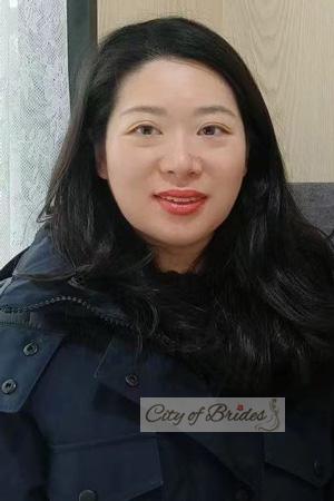 226439 - Daisy Age: 35 - China