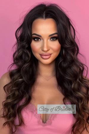 226446 - Svitlana Age: 35 - Ukraine