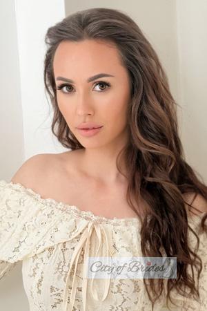 226448 - Olesya Age: 35 - Kazakhstan