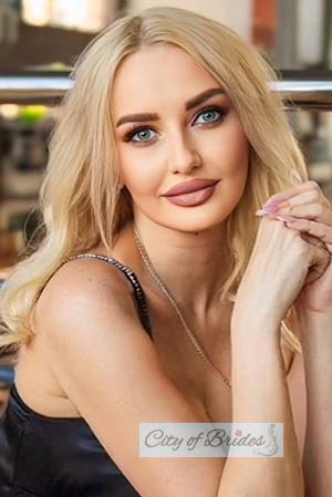 226449 - Svetlana Age: 41 - Ukraine