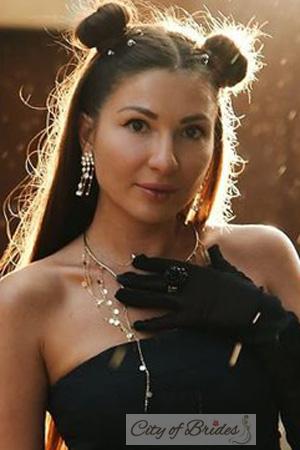 226452 - Maryna Age: 34 - Ukraine