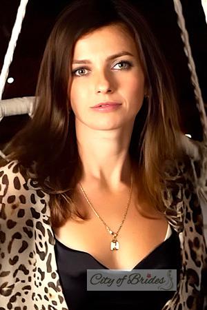 226465 - Alyona Age: 36 - Ukraine