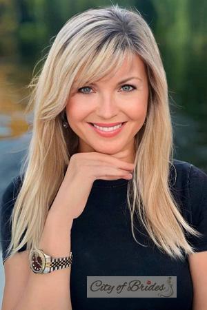 226466 - Nataliia Age: 45 - Ukraine