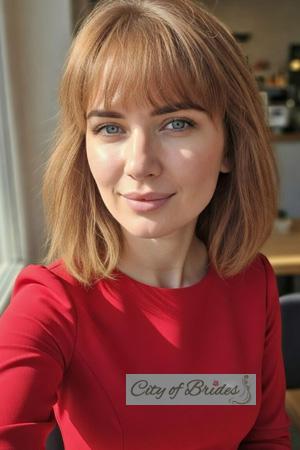 226471 - Alina Age: 40 - Ukraine