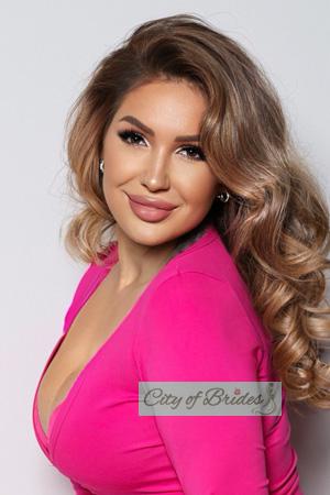 226476 - Yuliia Age: 37 - Ukraine