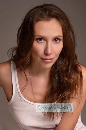 226477 - Mariya Age: 41 - Ukraine