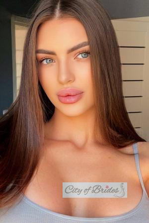 226478 - Diana Age: 23 - Ukraine