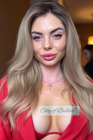 226483 - Veronika Age: 24 - Ukraine