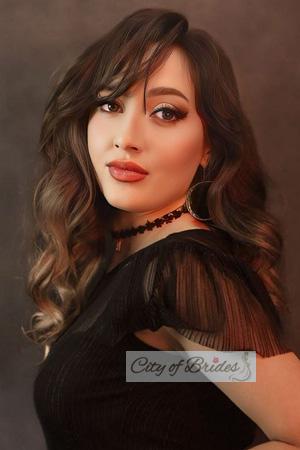 226484 - Viktoriia Age: 32 - Ukraine