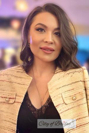 226489 - Irina Age: 34 - Ukraine