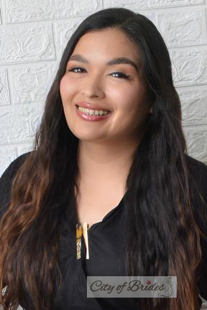 226504 - Giulliana Age: 35 - Peru