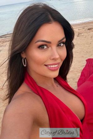 226528 - Irina Age: 41 - Ukraine