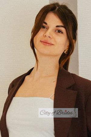 226530 - Vladyslava Age: 26 - Ukraine